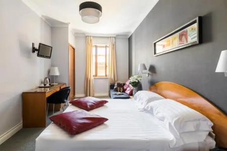 La Rovere - 27