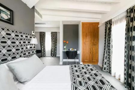 La Rovere - 54