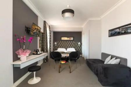 La Rovere - 31