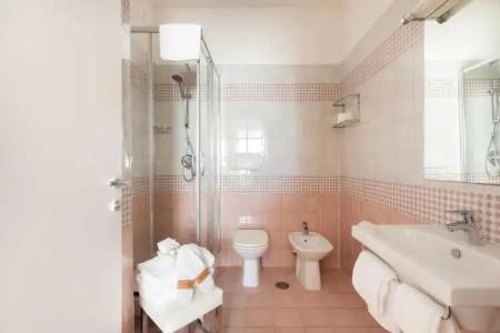 La Rovere - 9