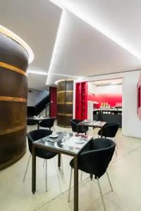La Rovere - 26