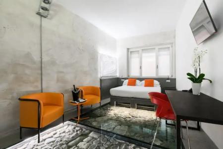 La Rovere - 44