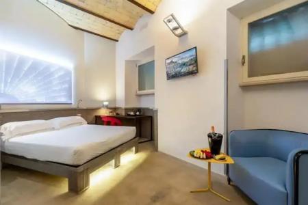 La Rovere - 34