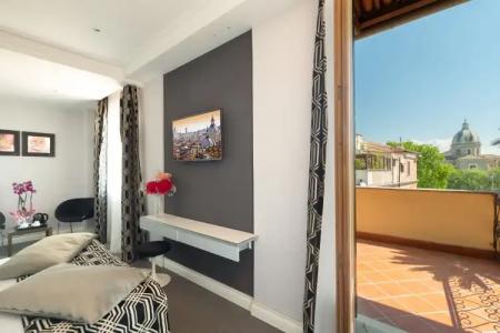 La Rovere - 51