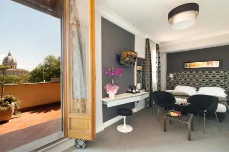 La Rovere - 7