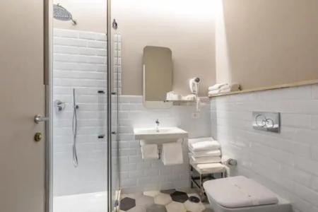 La Rovere - 33