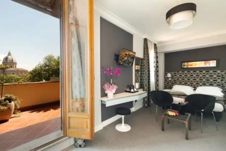 La Rovere - 50