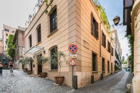 La Rovere - 0