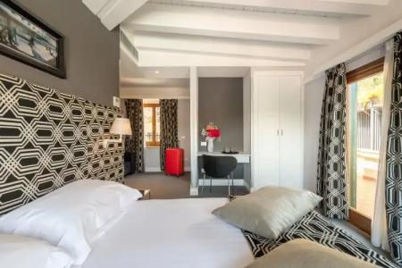 La Rovere - 49