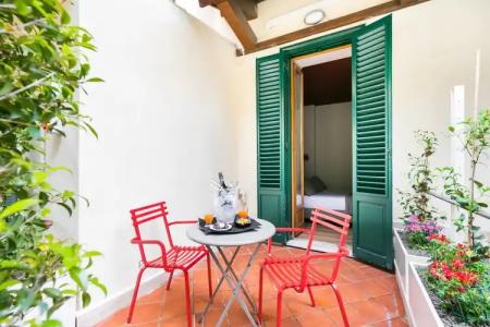 La Rovere - 55