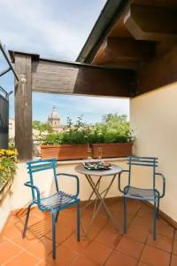 La Rovere - 53