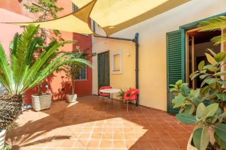 La Rovere - 21