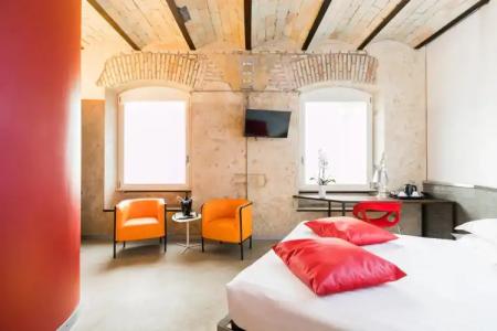 La Rovere - 17