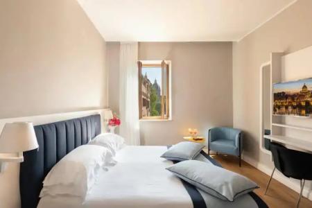 La Rovere - 4