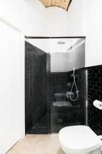 La Rovere - 47