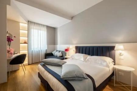 La Rovere - 29