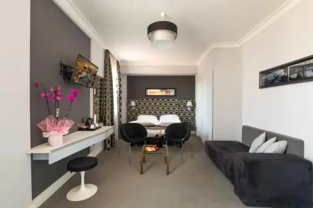 La Rovere - 15