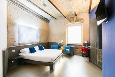 La Rovere - 42