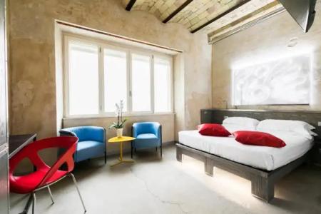 La Rovere - 41