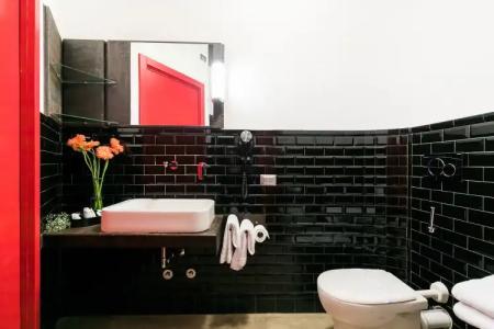 La Rovere - 46