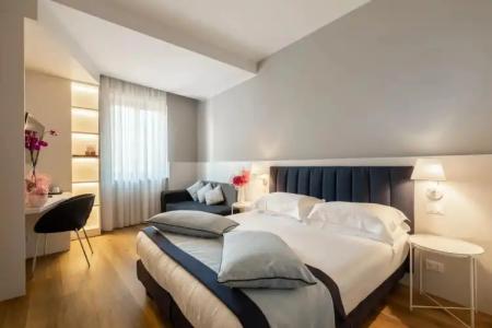 La Rovere - 3