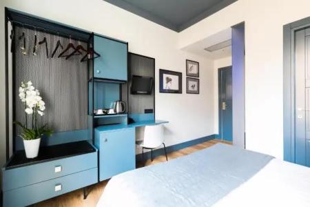 La Rovere - 61