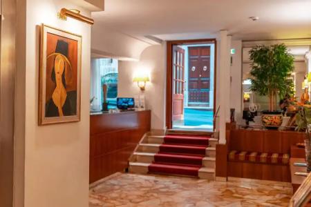 Modigliani - 30