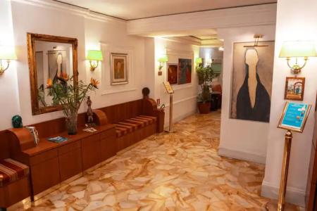 Modigliani - 31