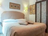 Japanese Double room