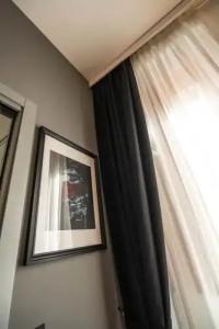 Relais Manzoni - 67