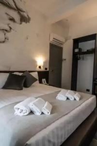 Relais Manzoni - 48