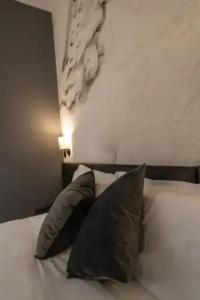 Relais Manzoni - 50