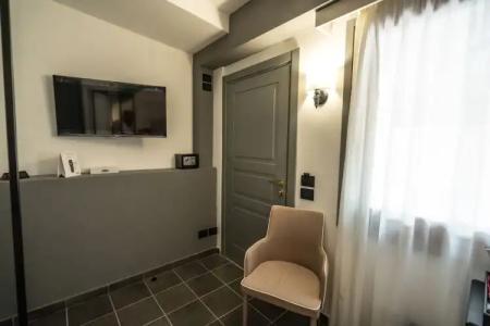 Relais Manzoni - 33