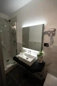 Relais Manzoni - 44