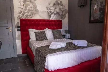 Relais Manzoni - 6