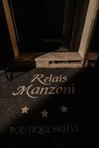 Relais Manzoni - 21