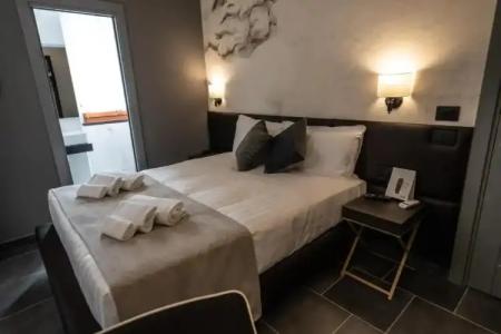 Relais Manzoni - 45