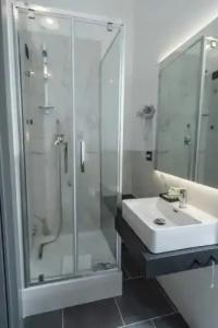 Relais Manzoni - 51
