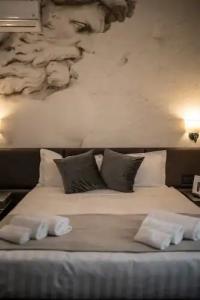 Relais Manzoni - 29