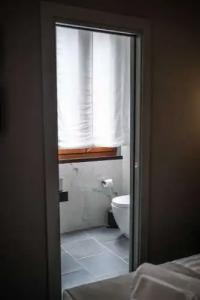 Relais Manzoni - 66