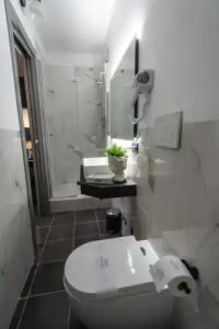 Relais Manzoni - 61