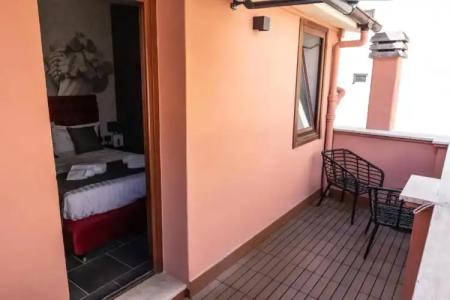 Relais Manzoni - 62