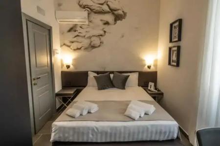 Relais Manzoni - 49
