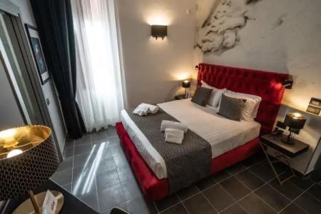 Relais Manzoni - 65
