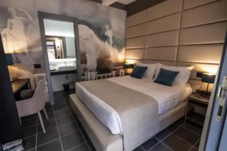 Relais Manzoni - 38