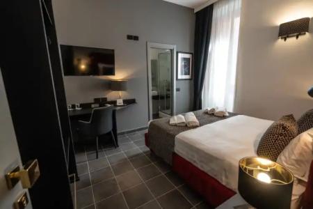 Relais Manzoni - 63