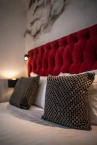 Relais Manzoni - 64