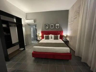 Relais Manzoni - 3