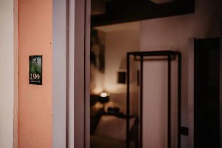 Relais Manzoni - 35