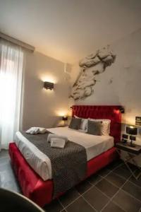 Relais Manzoni - 69